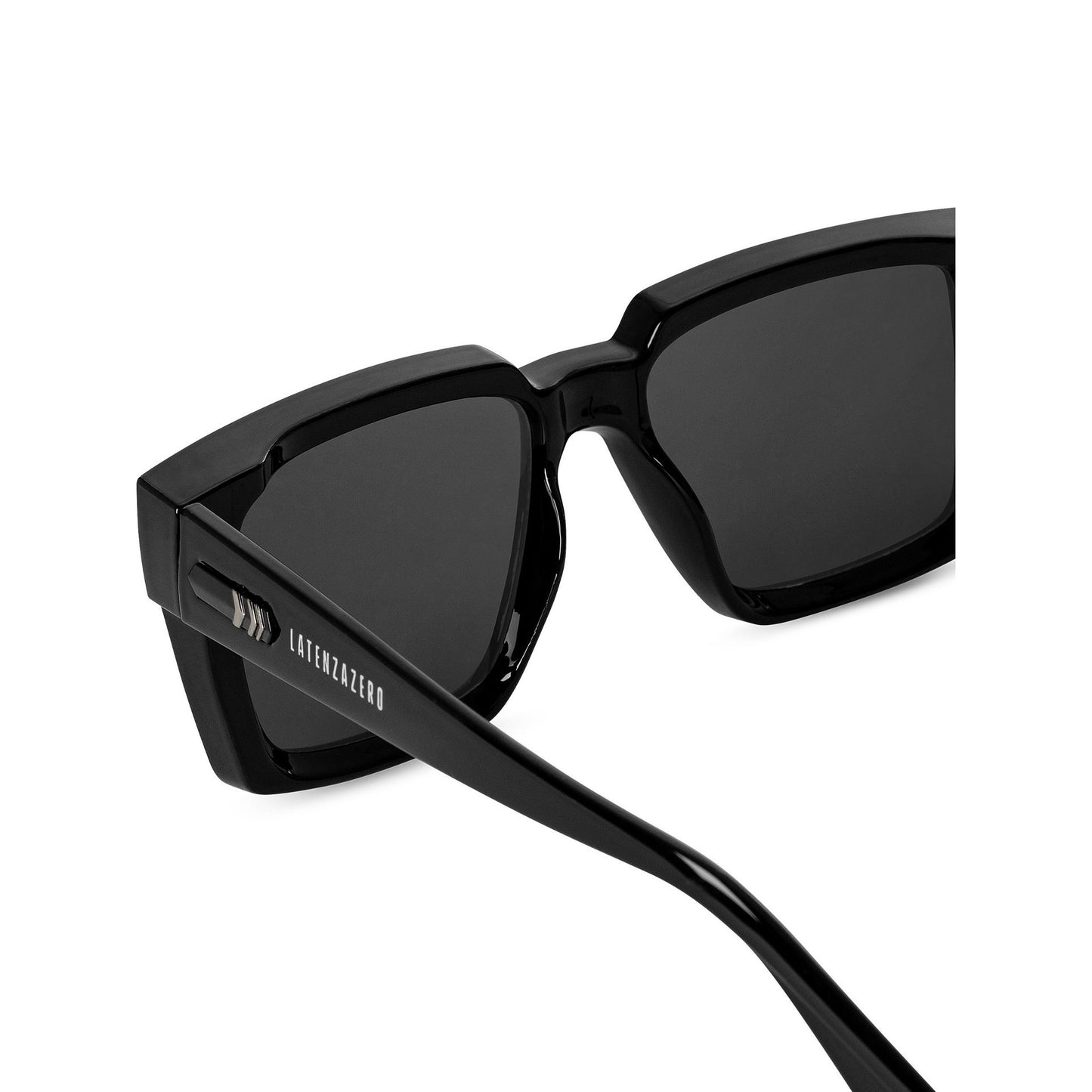 LatenzaZero Genesis Päikeseprillid