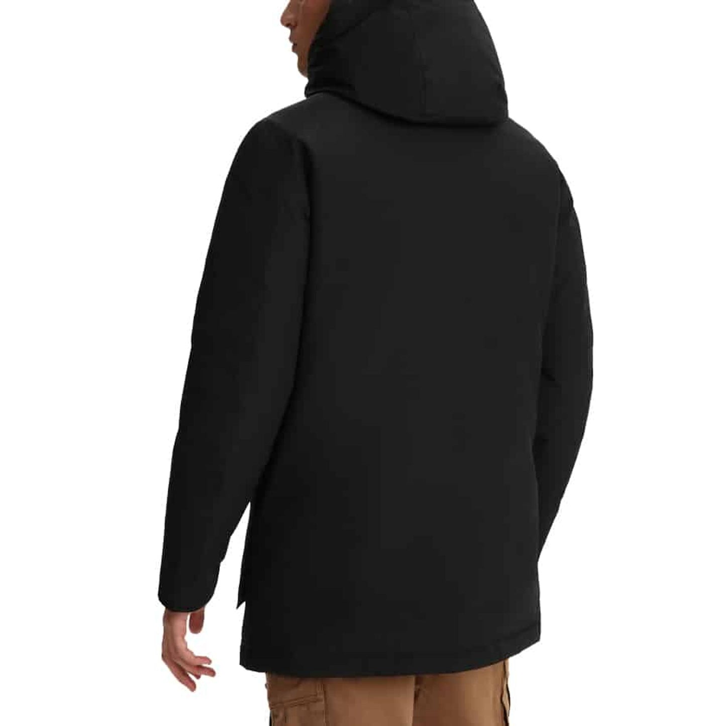 Woolrich Joped
