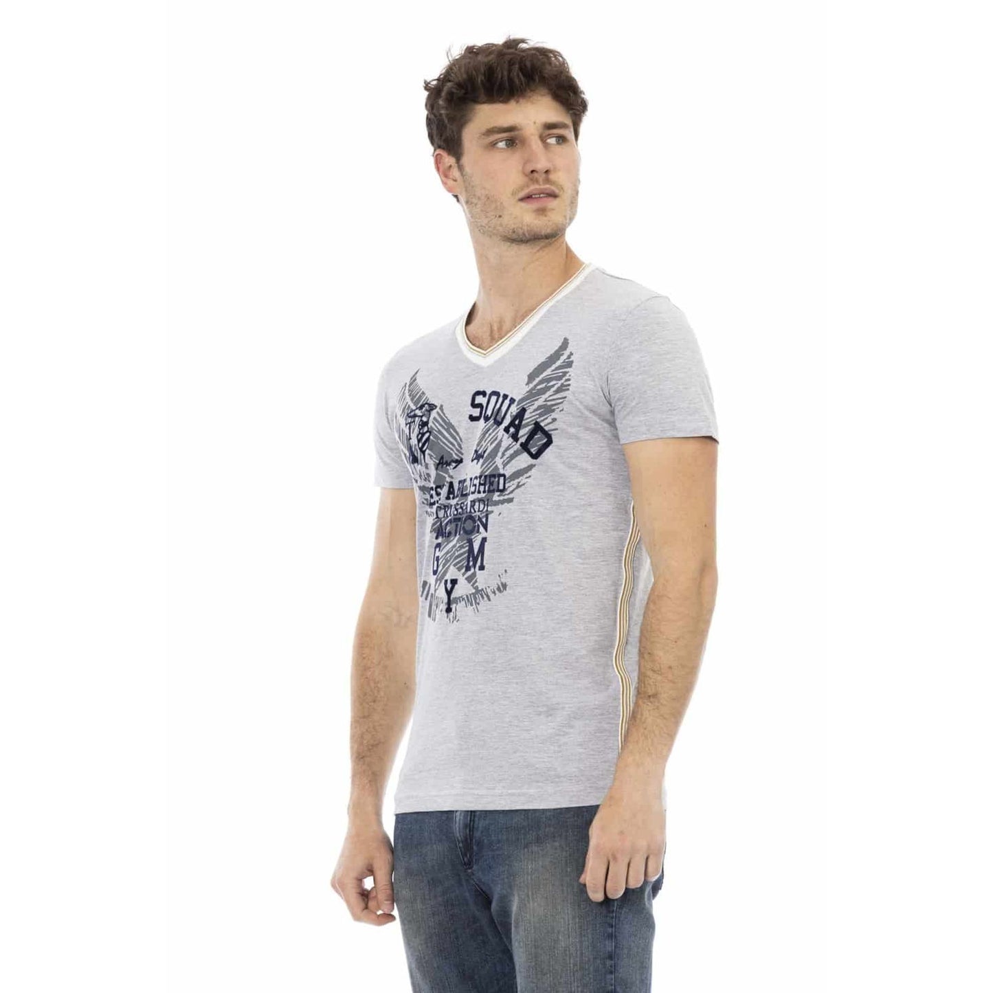 Trussardi Action T-särk