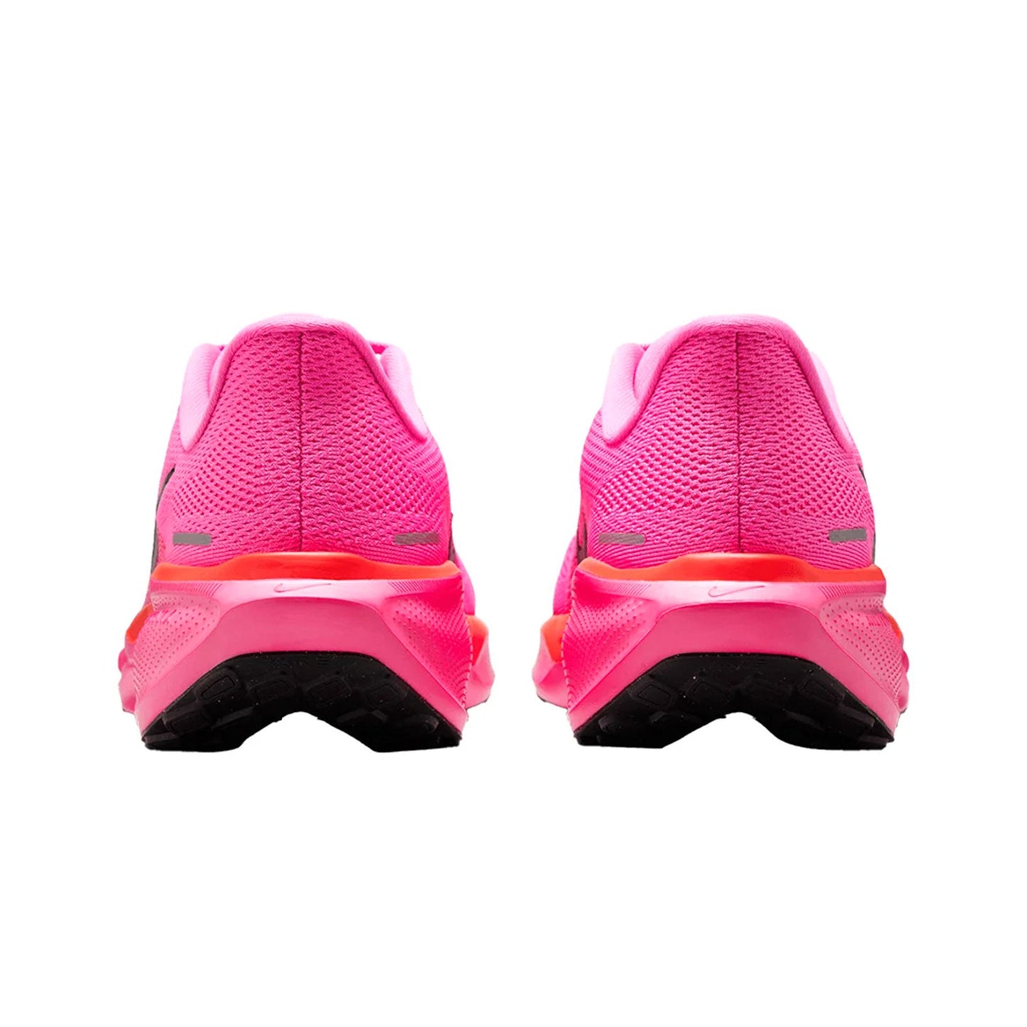 Nike Air Zoom Pegasus 41