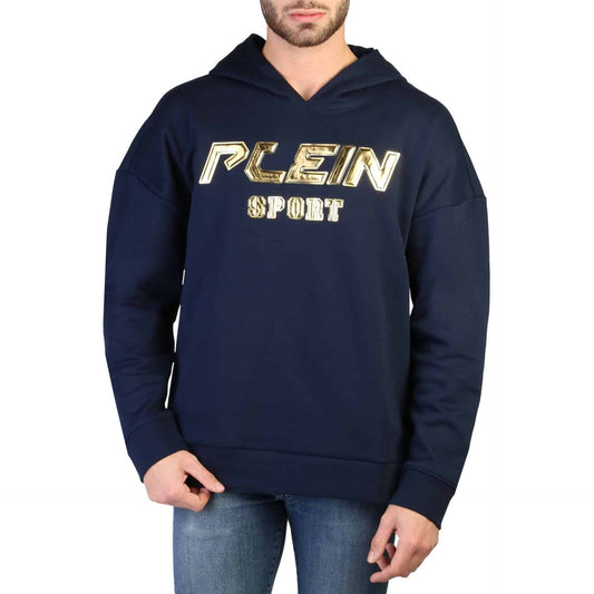 Plein Sport Dressipluus