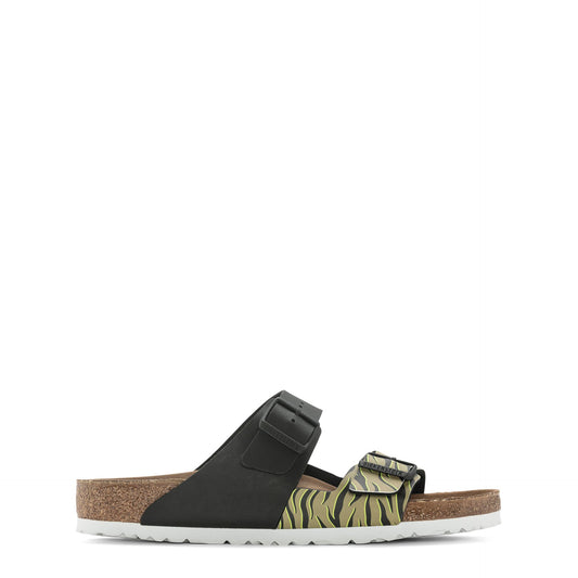 Birkenstock Arizona Zebra Sandaalid