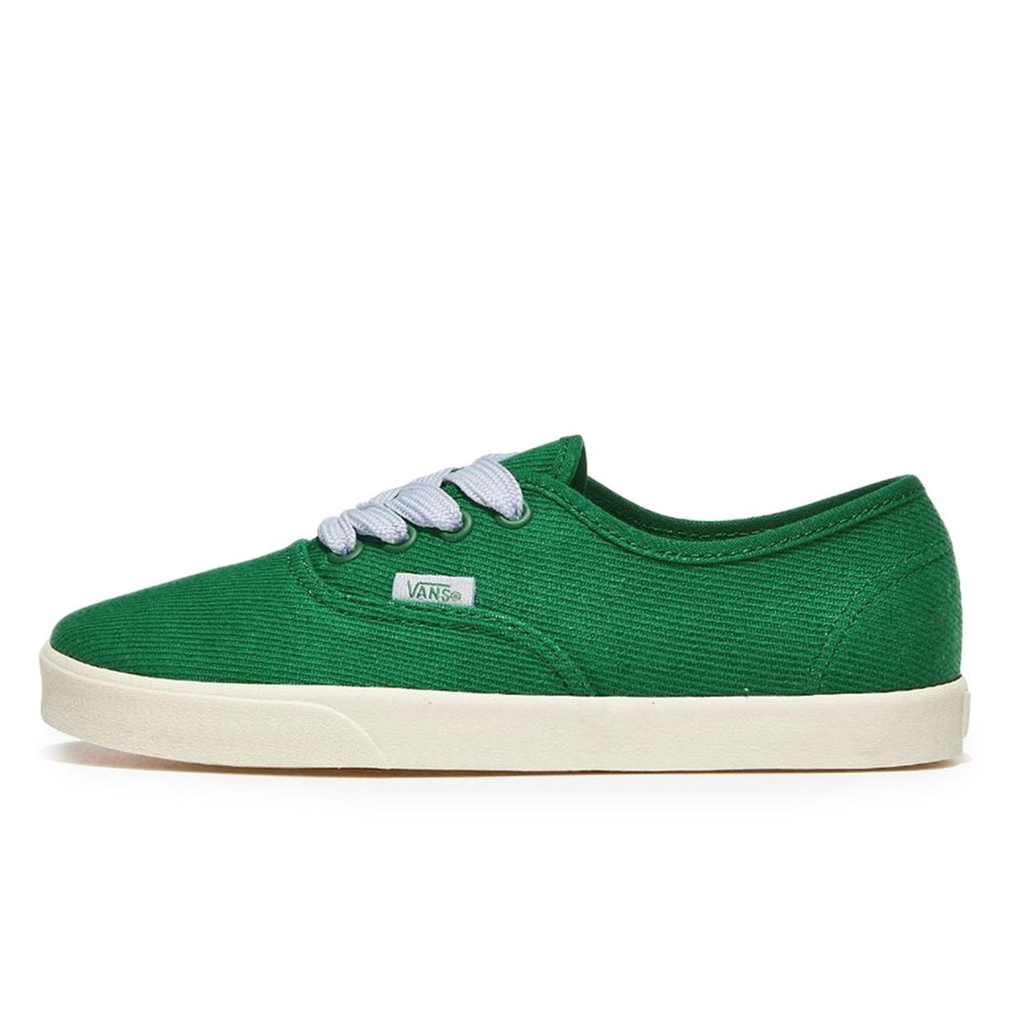 Vans Authentic Lowpro