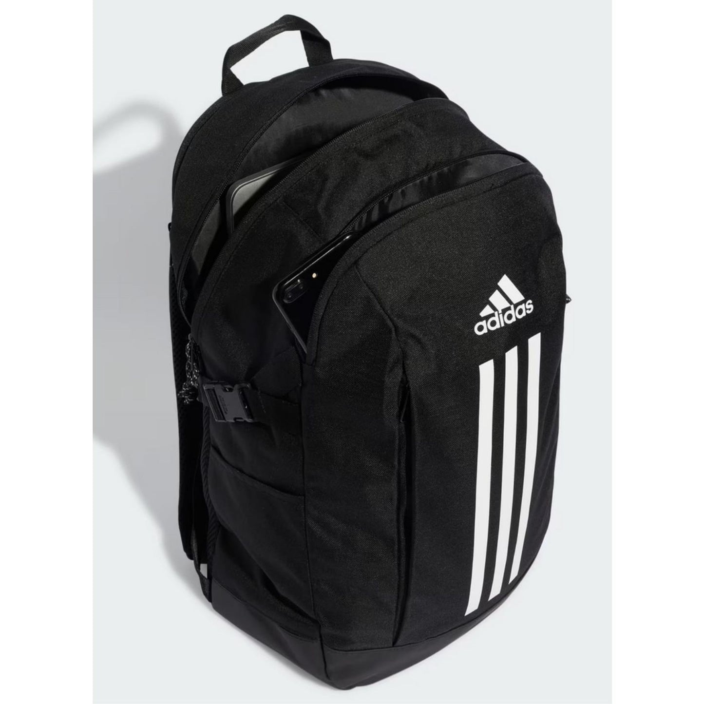 Adidas seljakott