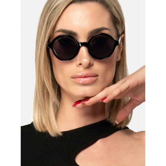 LatenzaZero Radiance_X059