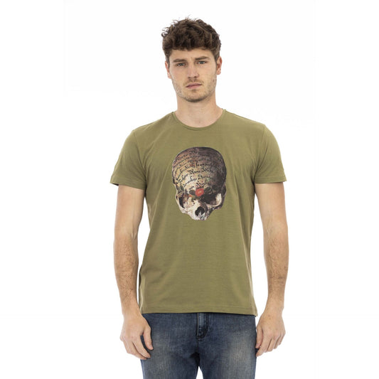 Trussardi Action T-särk