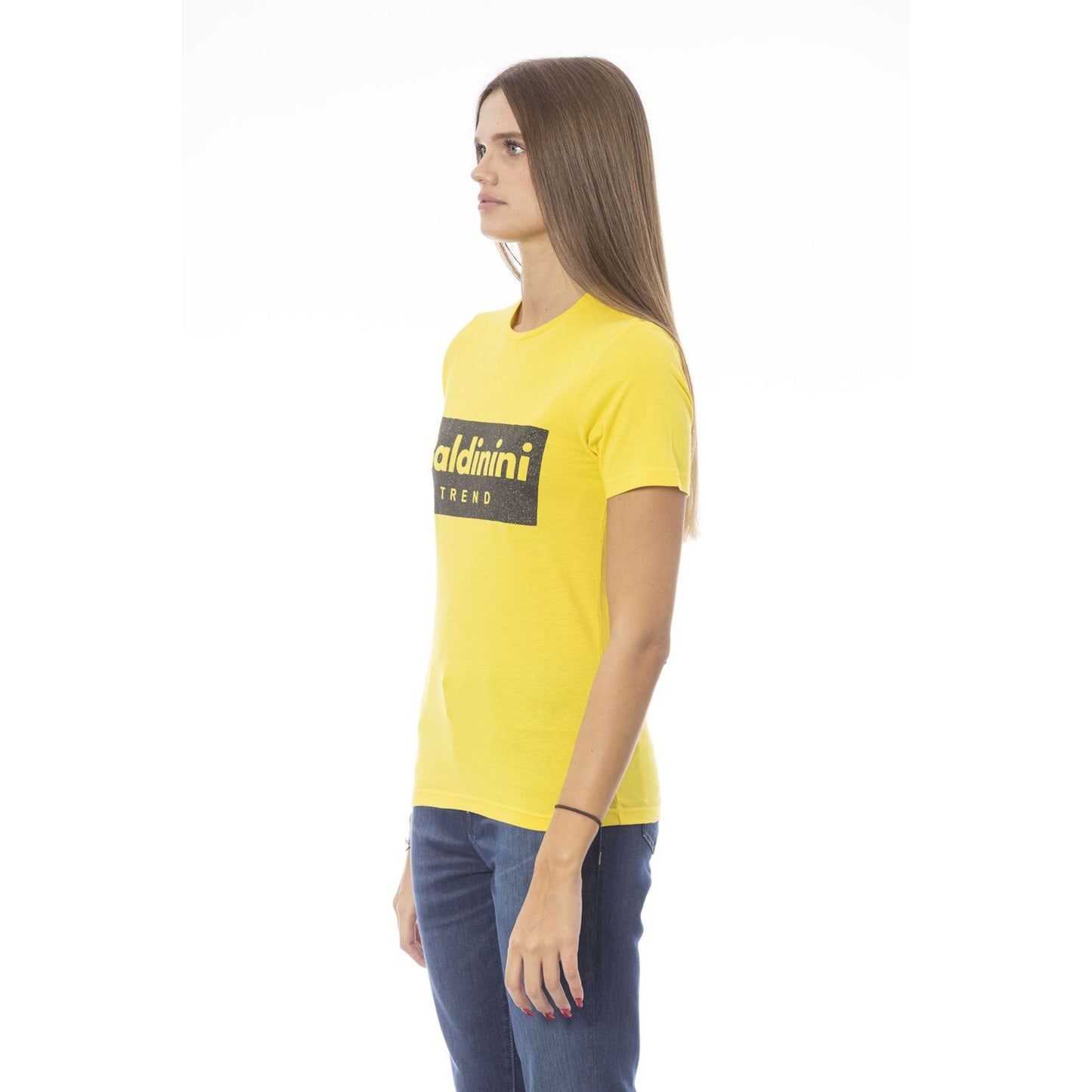 Baldinini Trend T-särk
