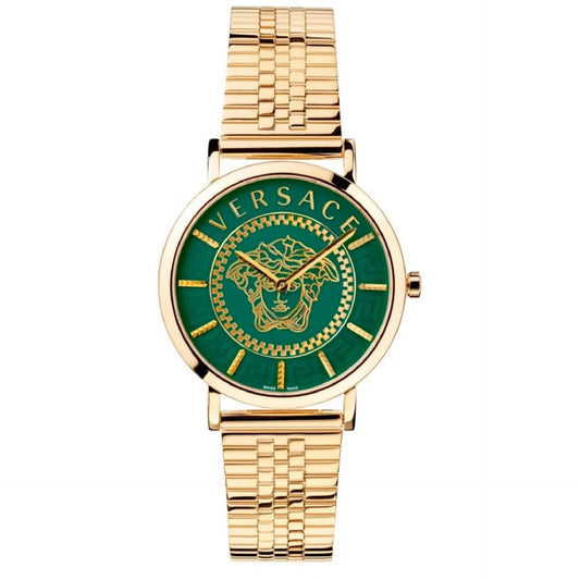 Versace Käekell