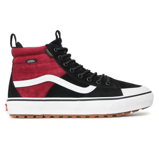 Vans SK8-Hi MTE-2
