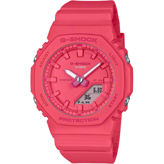Casio Käekellad