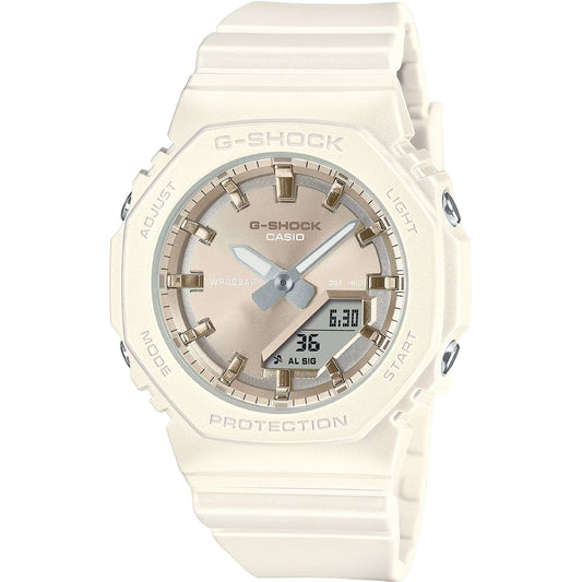 Casio GMA-P2100ST-7A