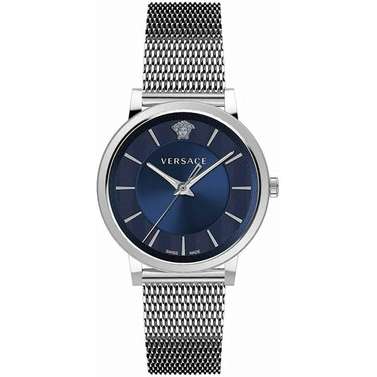 Versace VE5A00520 Käekell