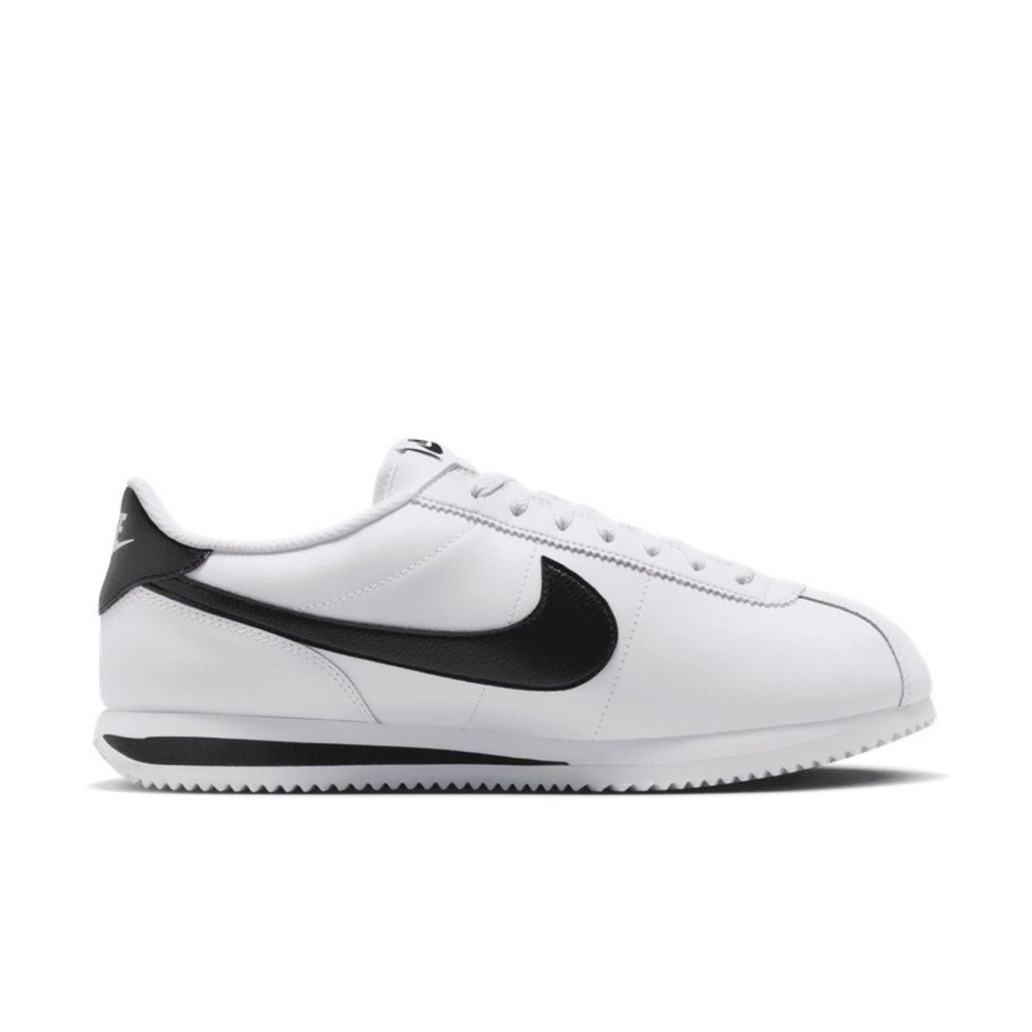 Nike Cortez