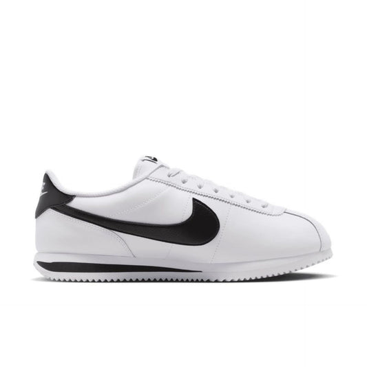 Nike Cortez