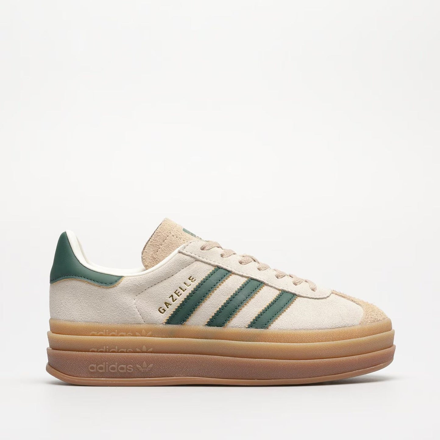 Adidas Gazelle