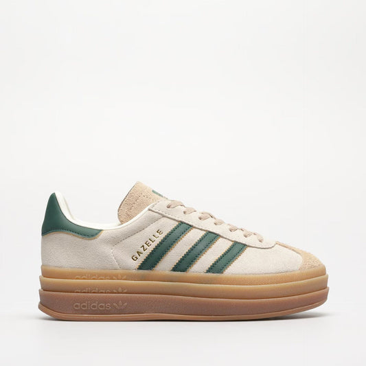 Adidas Gazelle