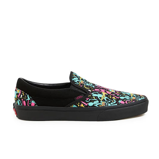 Vans Classic Slip-On
