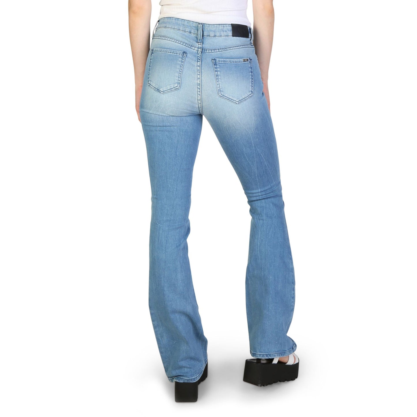 Armani Exchange Teksad