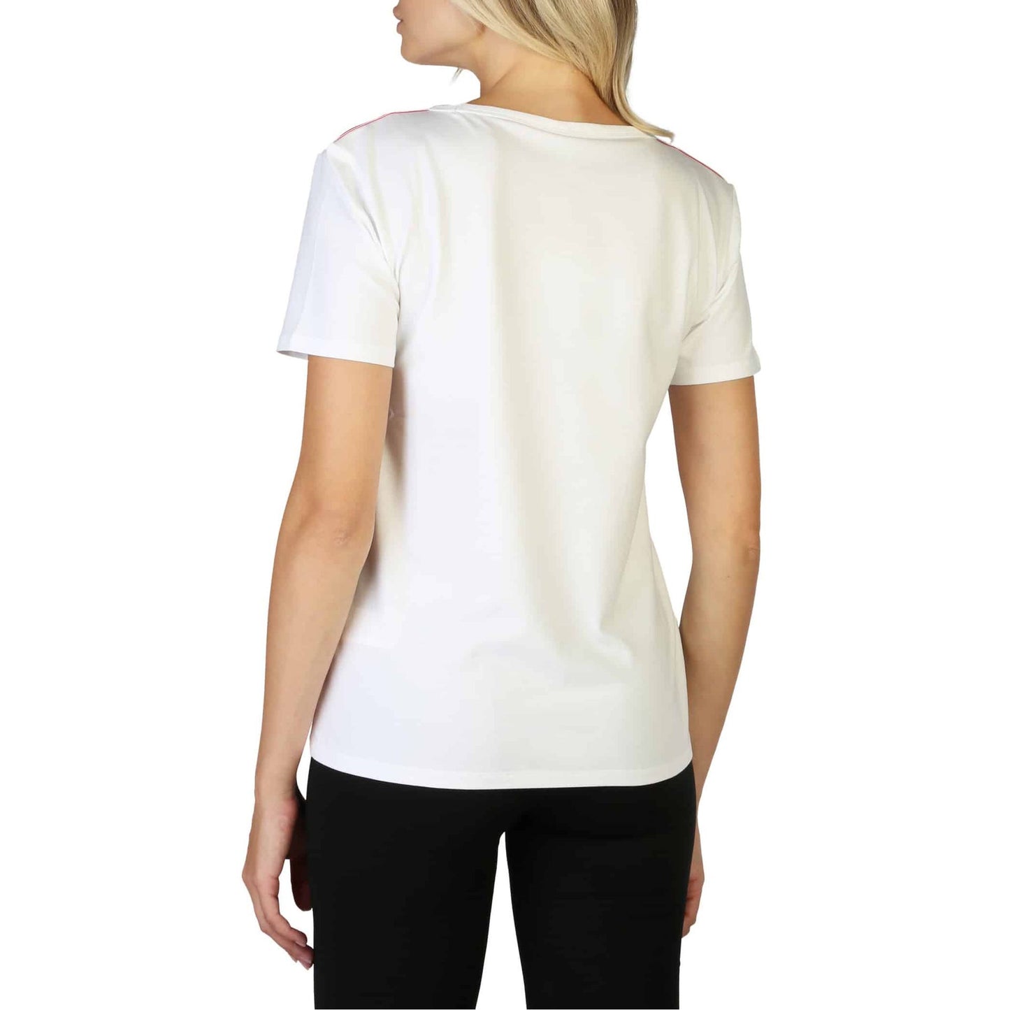 Moschino T-särk