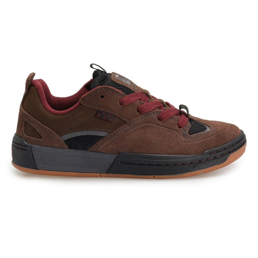 Vans Skate Mixxa Tennised
