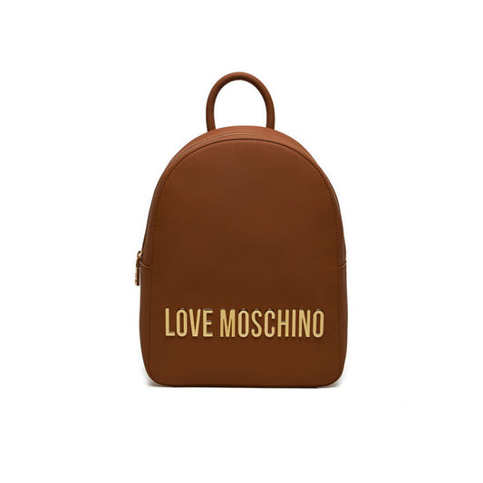 Love Moschino Seljakott