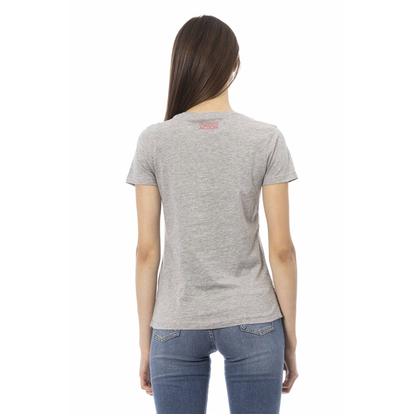 Trussardi Action T-särk