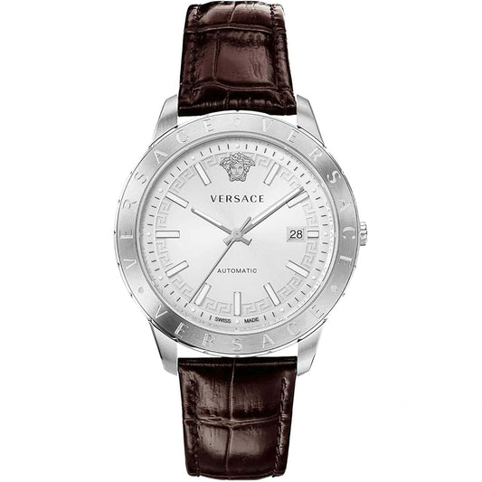 Versace VE2D00121 Käekell