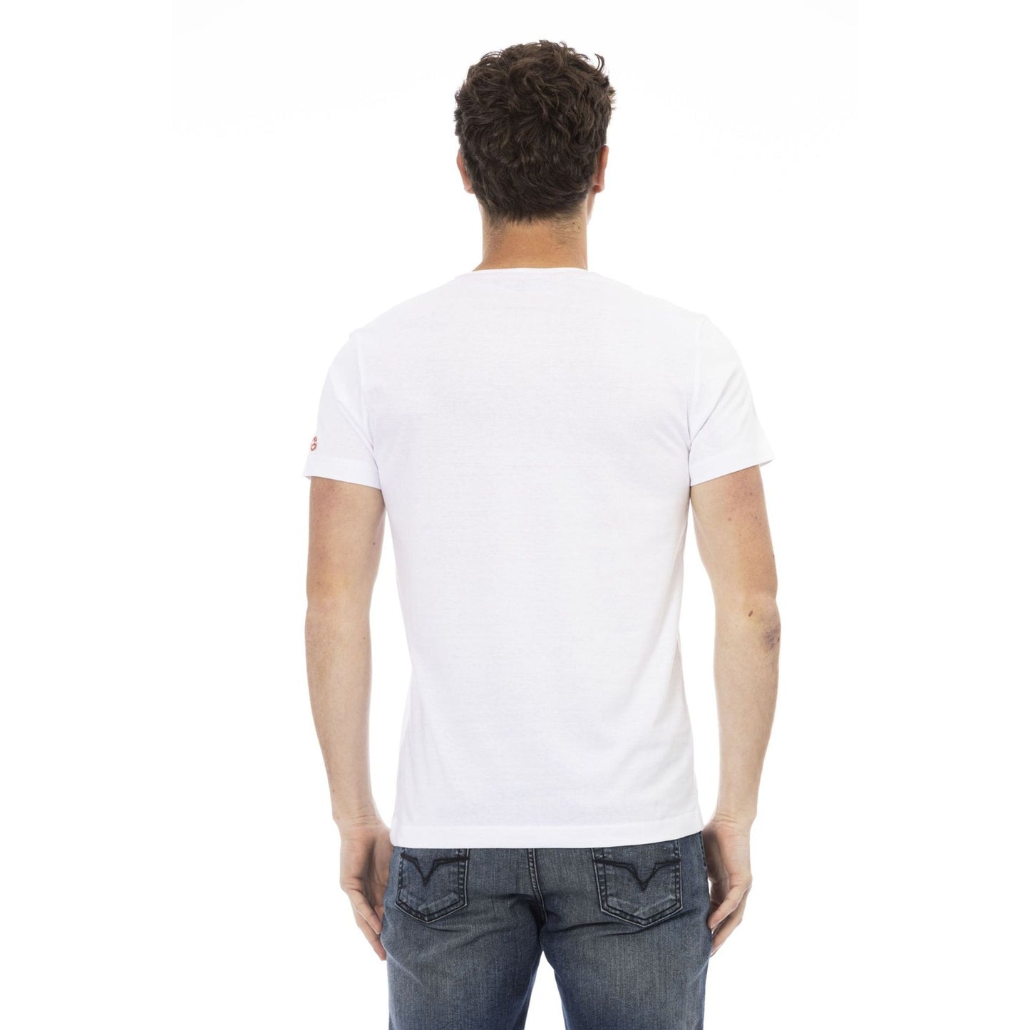 Trussardi Action T-särk