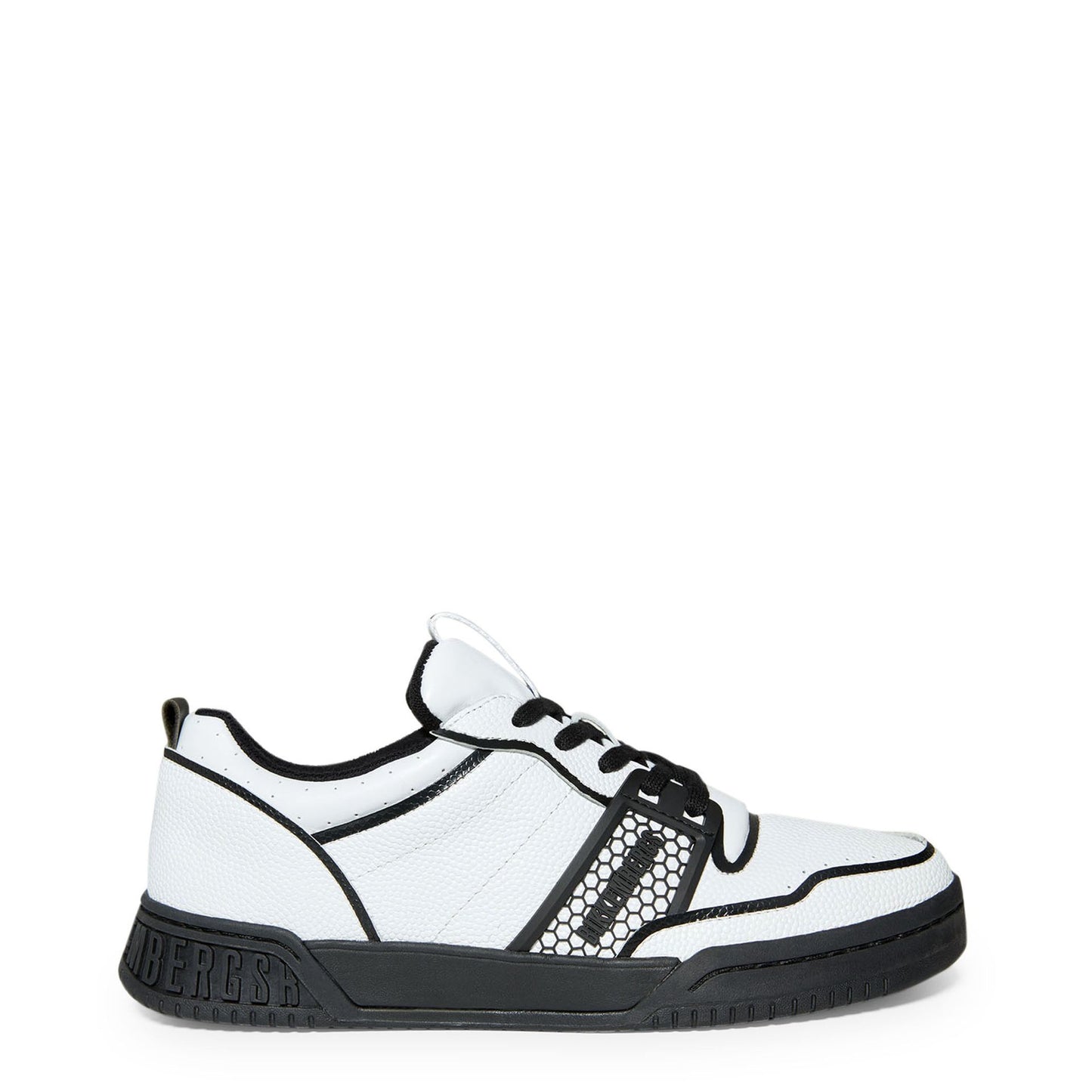 Bikkembergs Tennised