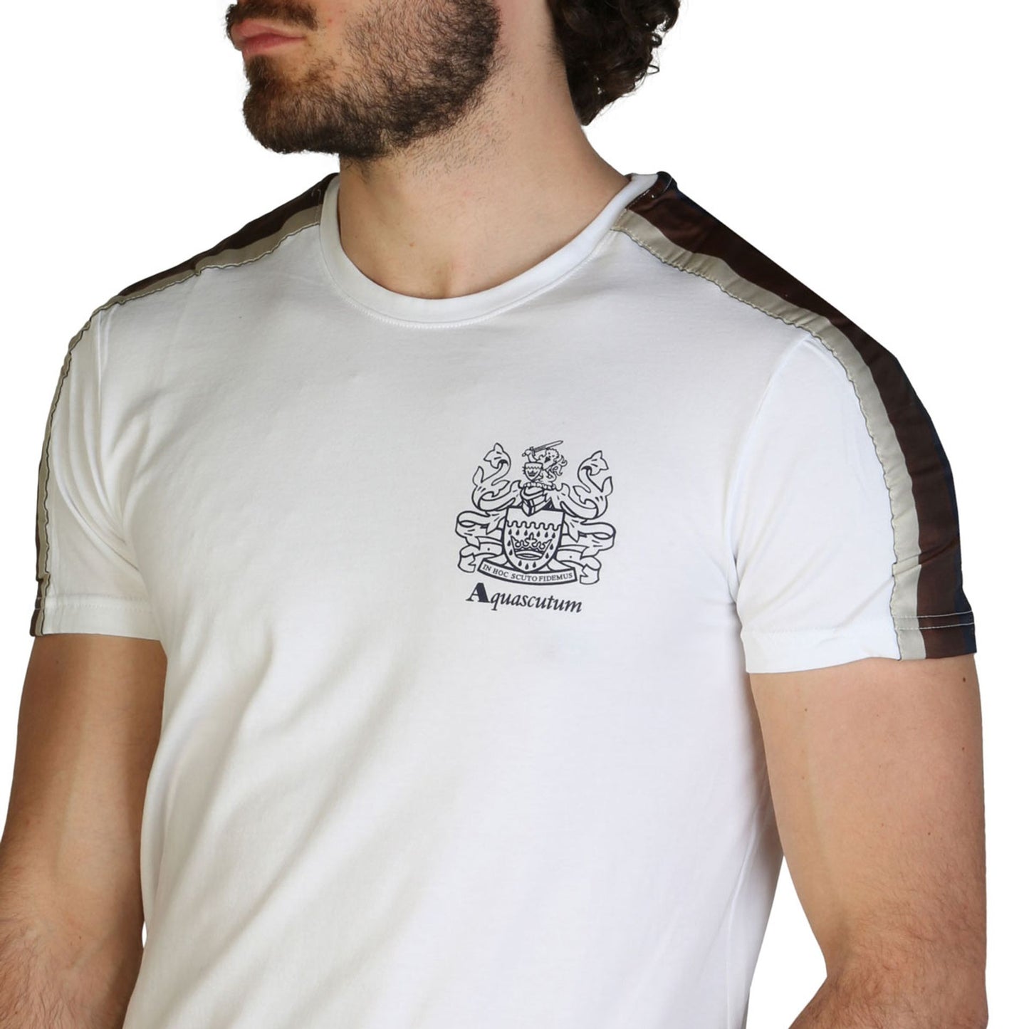 Aquascutum T-särk
