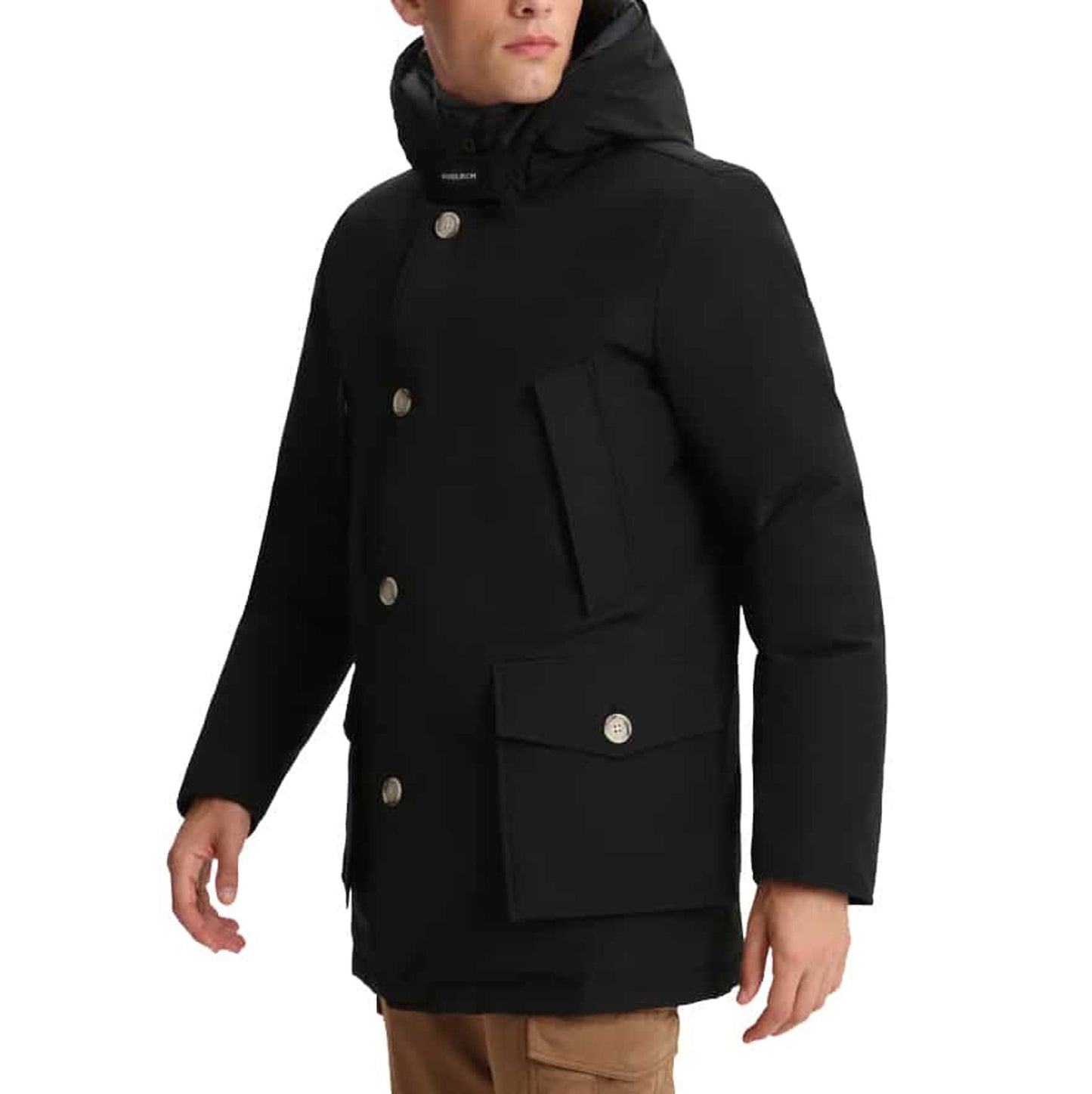 Woolrich Joped