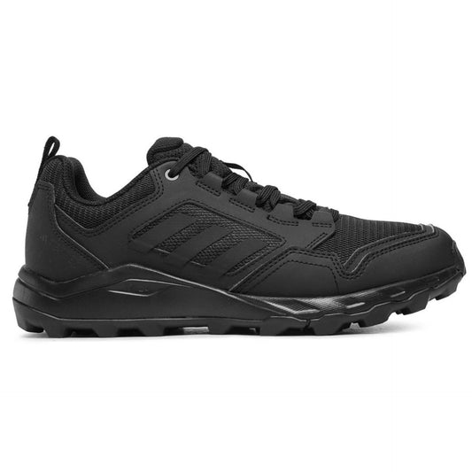 Adidas Terrex Tracerocker 2.0 jooksujalanõud