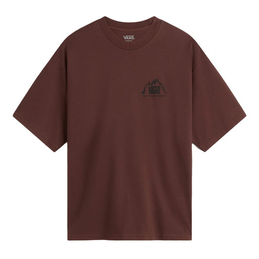 Vans T-särgid