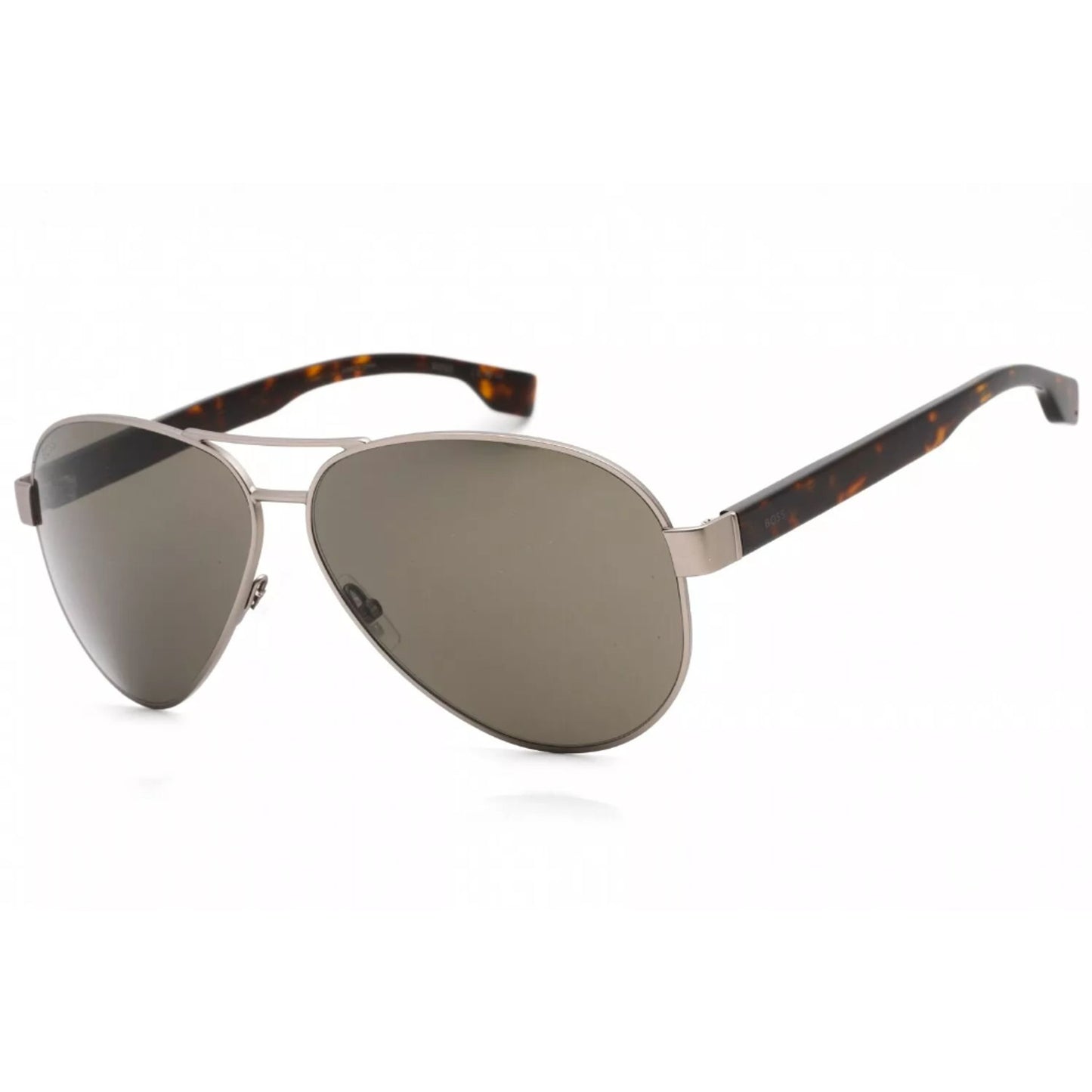 Hugo Boss 1560/O/S Päikeseprillid