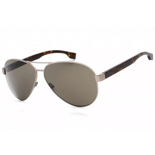 Hugo Boss 1560OS_0R81-70