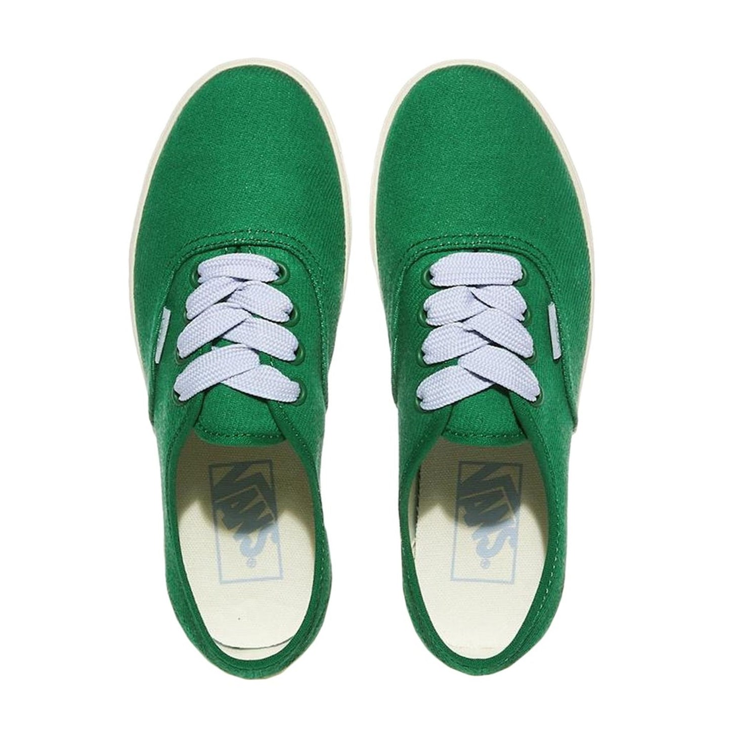 Vans Authentic Lowpro