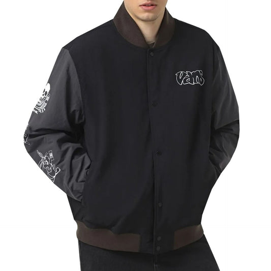 Vans Jope