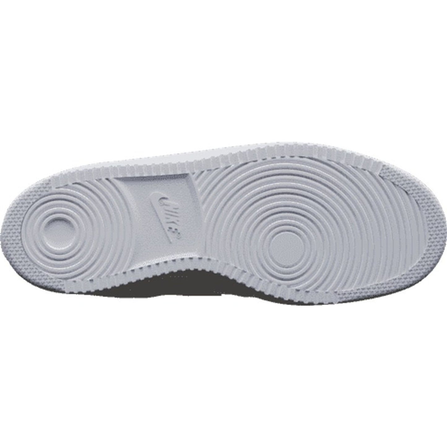 Nike Court Vision Low Next Nature