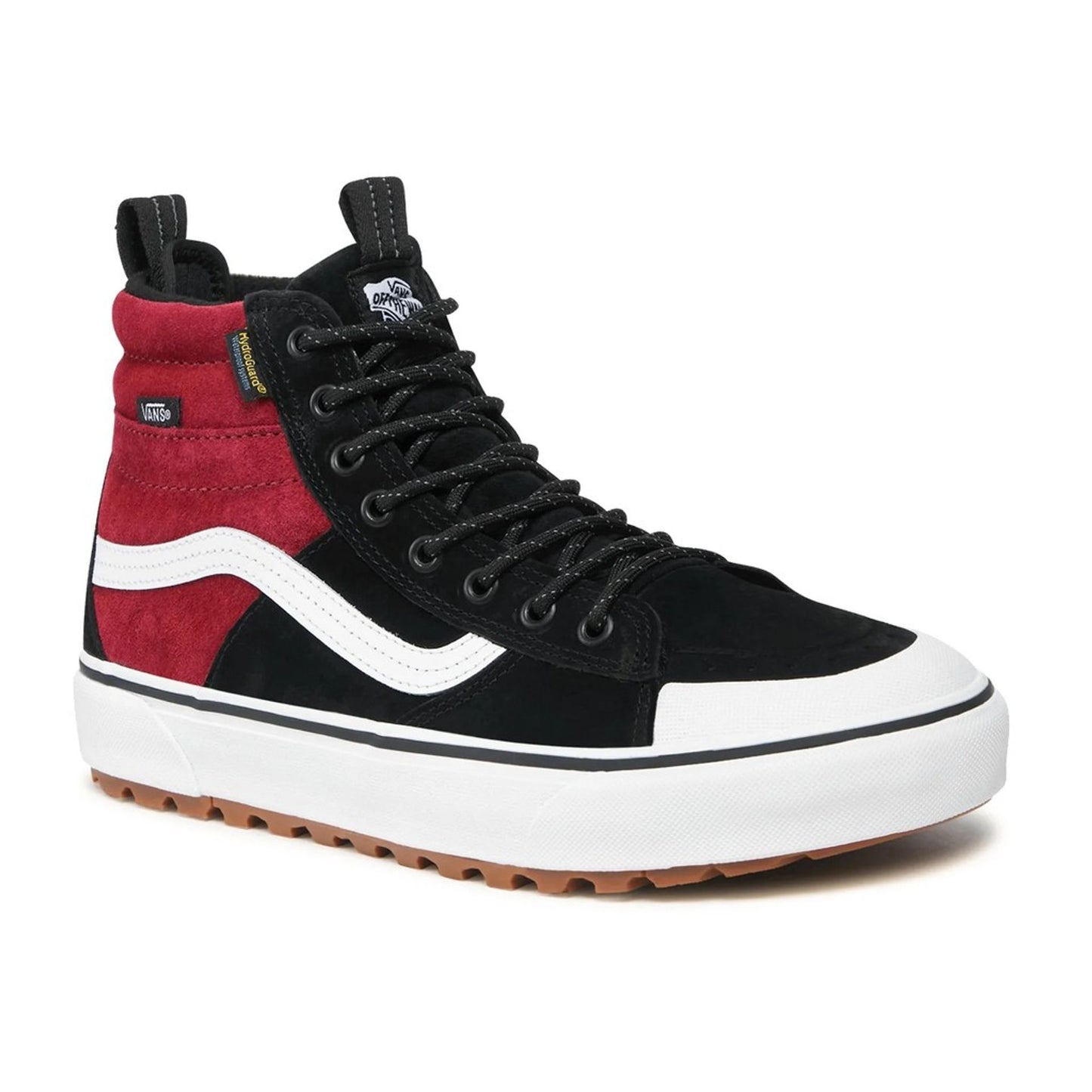 Vans SK8-Hi MTE-2