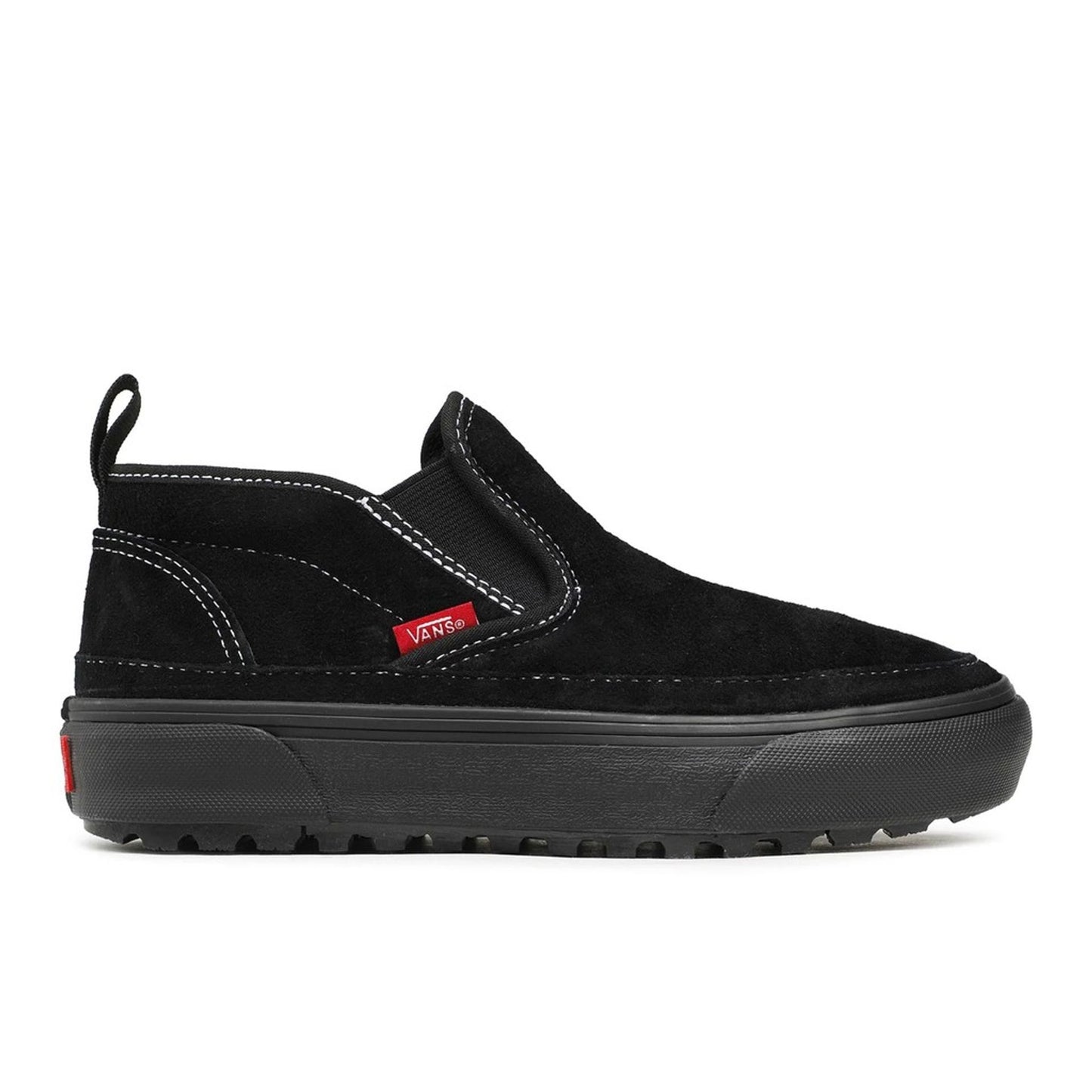 Vans Vans Mid Slip MTE-1 Tennised