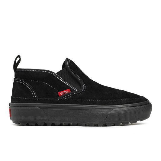 Vans Vans Mid Slip MTE-1 Tennised