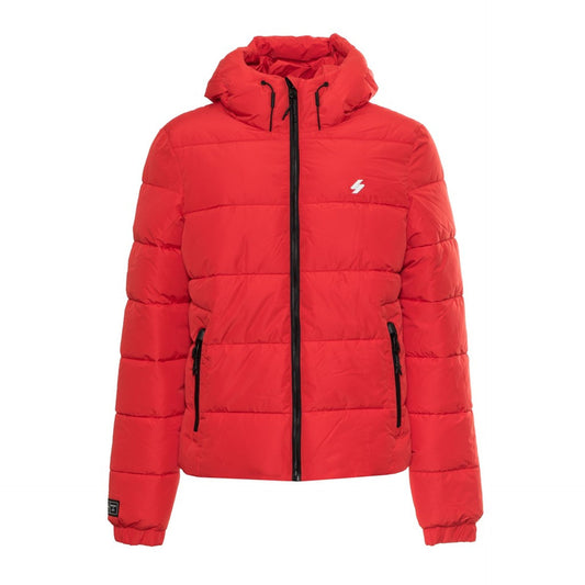 Superdry Joped