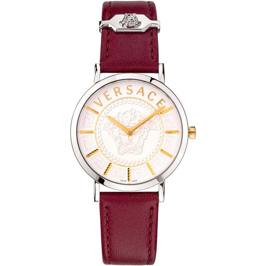 Versace Käekell
