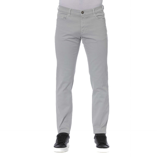 Trussardi Jeans Teksad
