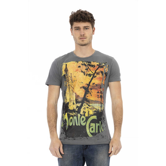 Trussardi Action T-särk