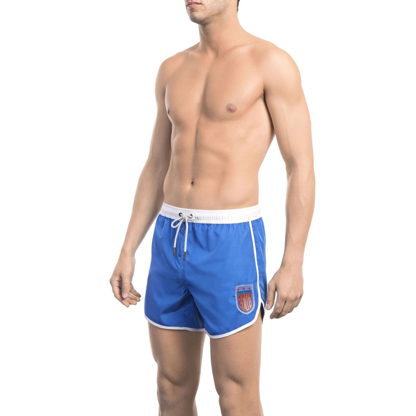 Bikkembergs Ujumispüksid