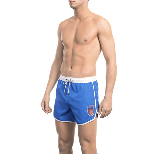 Bikkembergs Ujumispüksid
