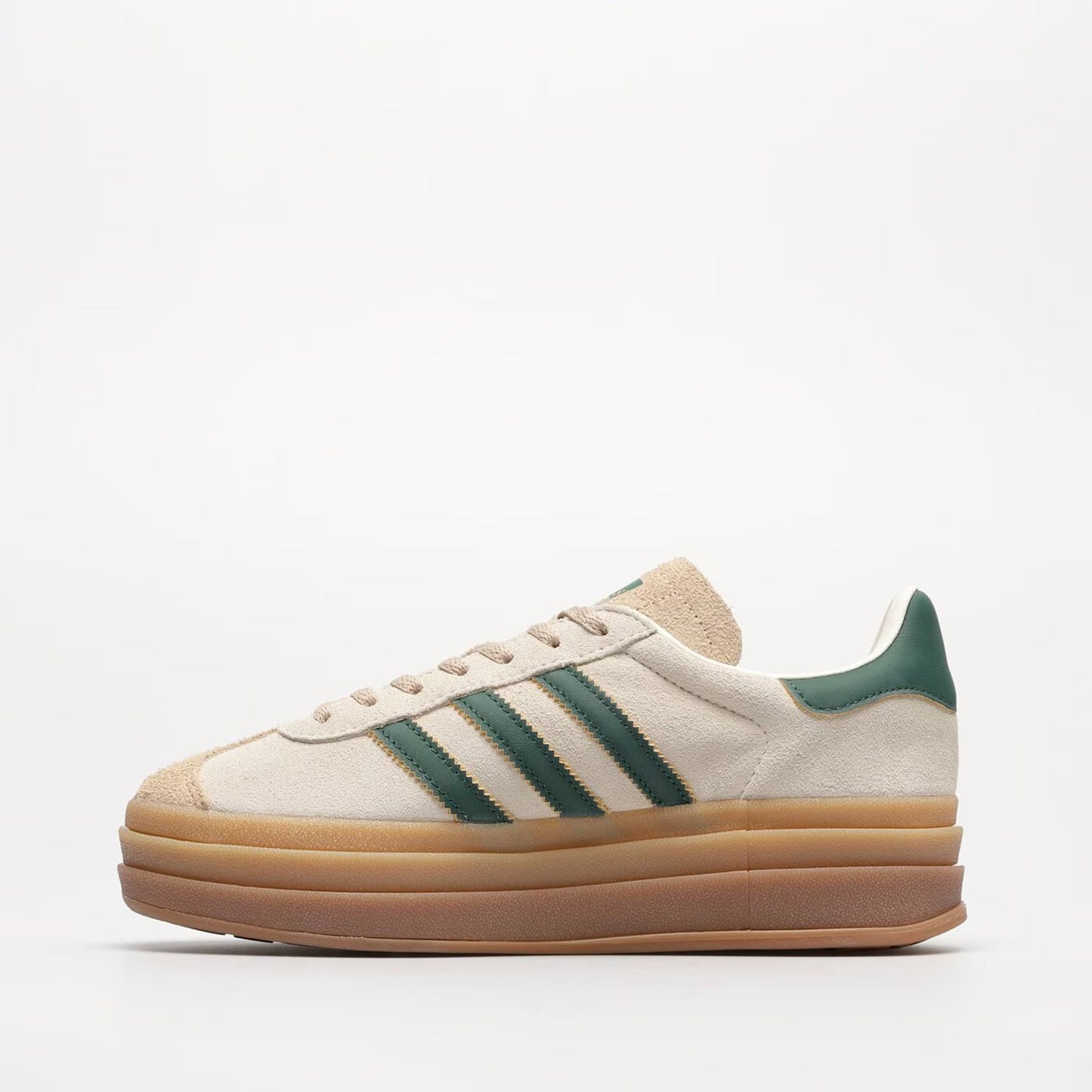 Adidas Gazelle