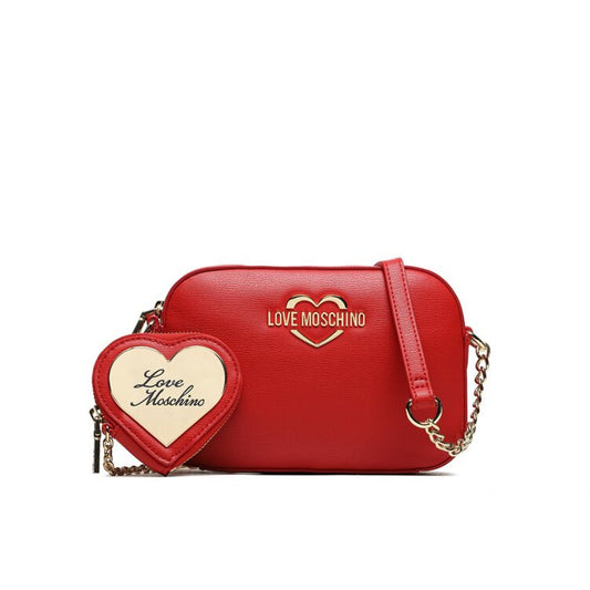 Love Moschino Õlakott