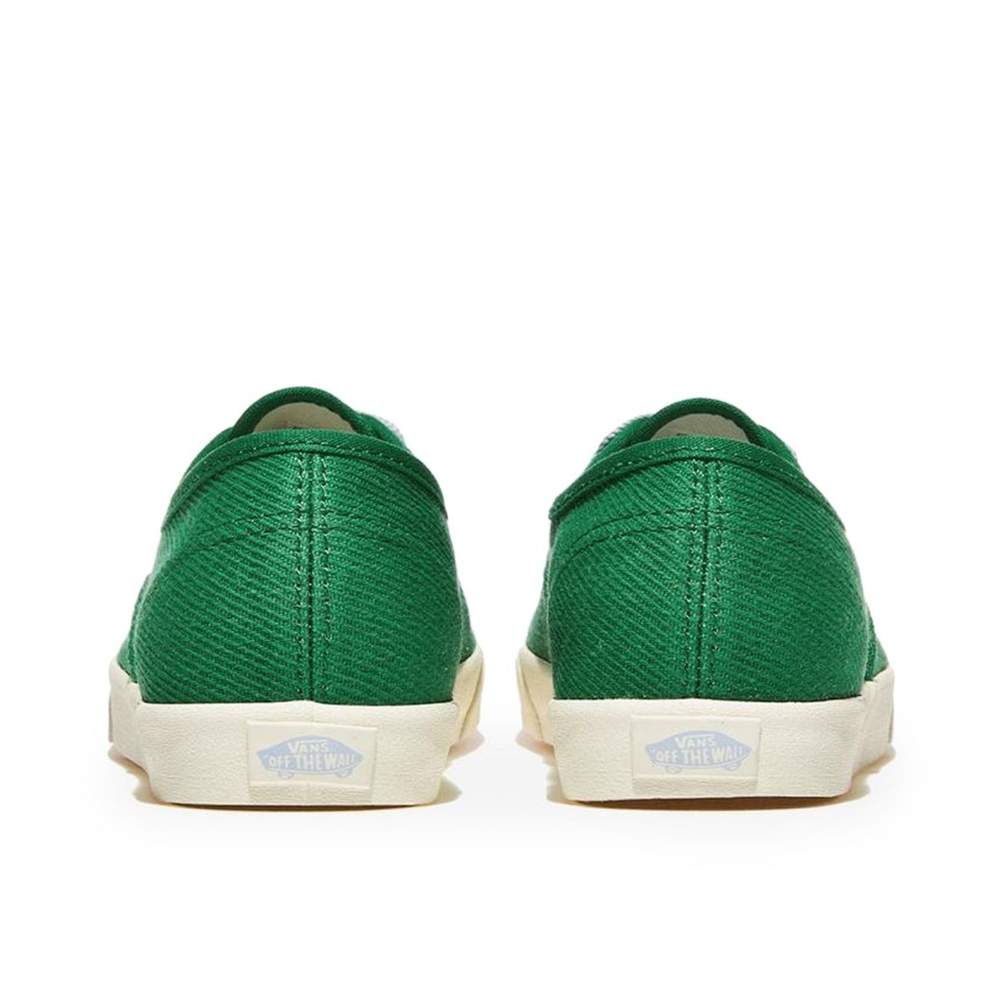 Vans Authentic Lowpro